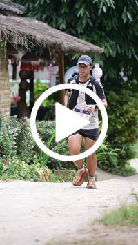 BIB:  <button type="button" onclick="openModal(26990417)" class="btn btn-primary btn-sm float-right" data-toggle="modal" data-target=".modal-high-quality">
                <i class="fa fa-download"></i> Download
                </button>